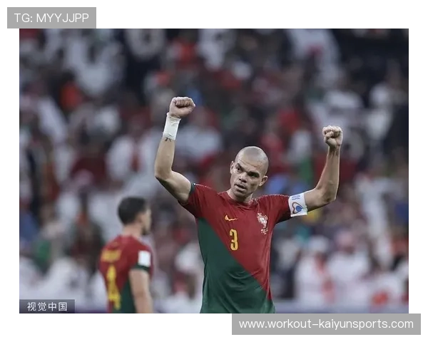 9位足球明星罕见秃头造型大集锦，勇敢面对发量挑战的球场英雄