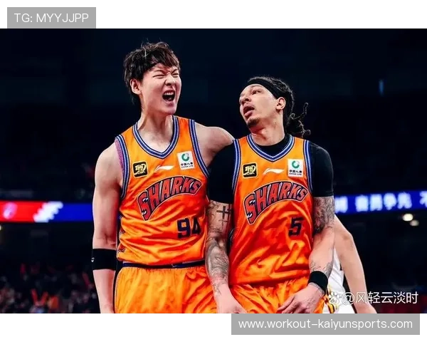 45号球星所属球队及其在赛场上的表现与影响分析