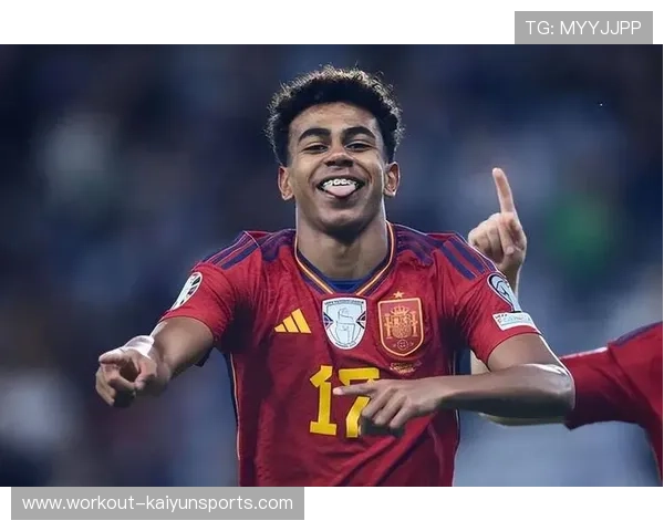 世界各国足球队当家球星盘点与个人成就分析