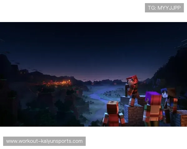 《世界足球巨星的光辉轨迹探秘高难度球技背后的传奇人物》