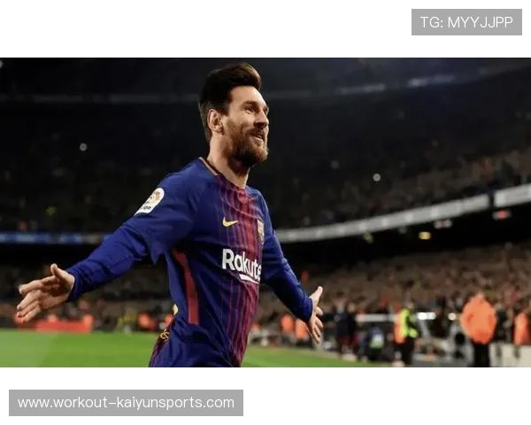 世界足球高难度技能大师盘点 技巧与天赋并存的球星们