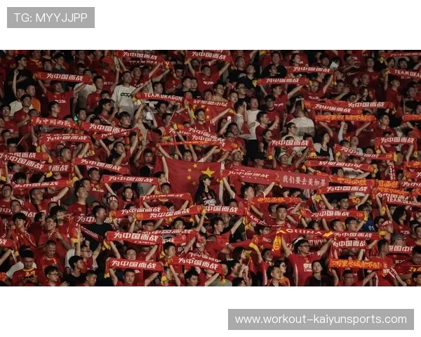 中国足球15号球星：从绿茵场到世界舞台的崛起与荣耀