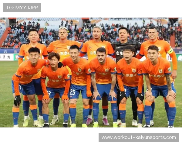 中国足球四大球星风采探析：从辉煌到挑战的历程与未来展望