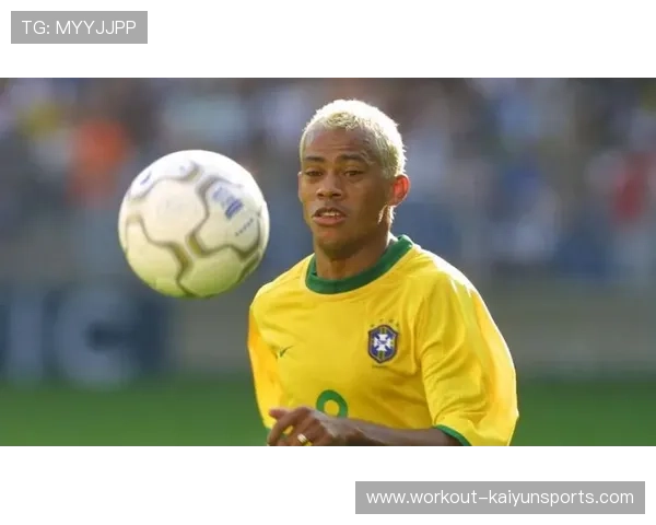 世界足坛最搞笑球星排名揭晓 谁是幽默担当第一人