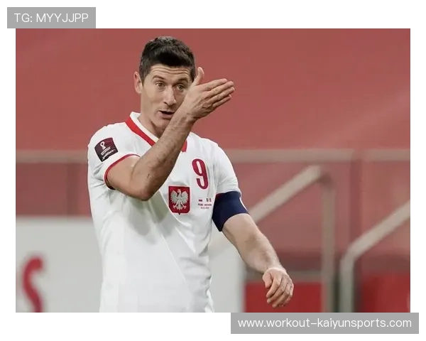 从70年代到现在：足球传奇球星的辉煌历程与时代变迁