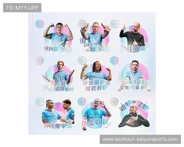 九月份出生的足球巨星盘点：那些在赛场上闪耀的天生领袖