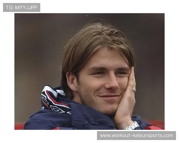 全球十大神锋足球球星排名盘点 力压群雄的顶级射手一览