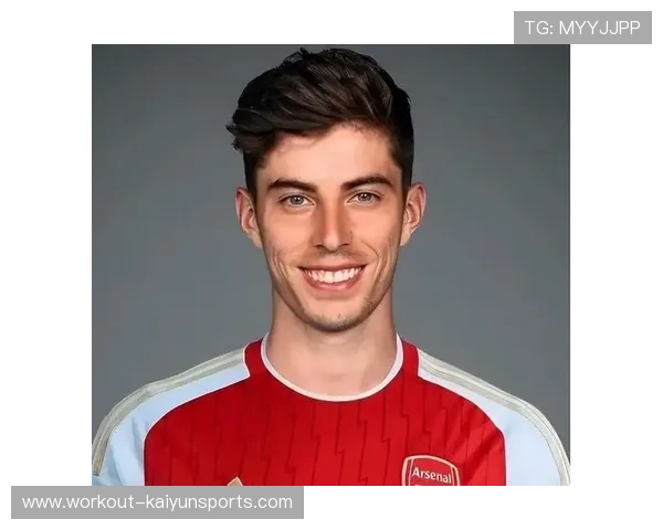 全球最帅足球球星大集结 精选高清写真展现魅力风采