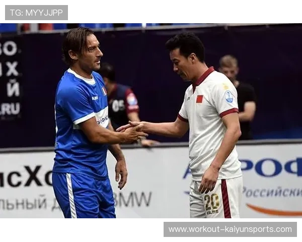 全球足球历史第一人是谁？解析当今及往届传奇球星的伟大成就