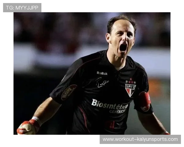 全球足坛姿势最帅球星是谁他凭借哪些特点成为球迷心中的时尚偶像