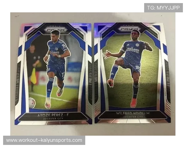 帕尼尼足球球星卡：不带拆全新系列