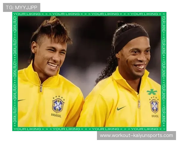 巴西足球传奇4R球星全面解析 荣耀背后的故事与成就