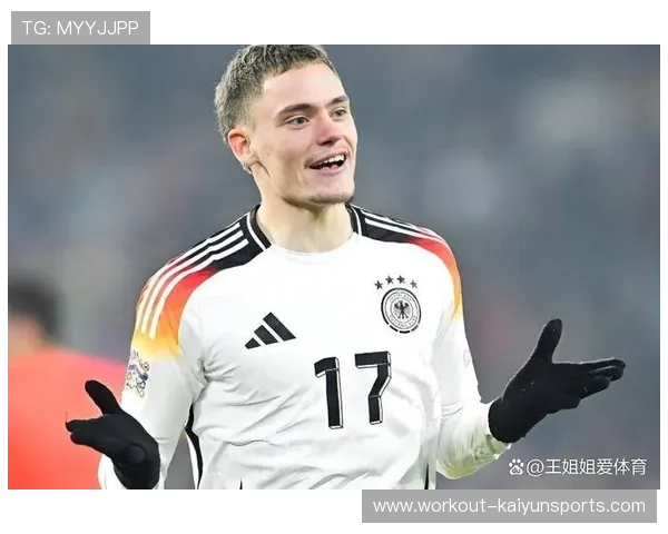 德国足球最帅射门球星大揭秘 他们的进球不仅技惊四座还引人入胜