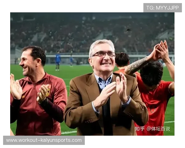 当代足球巨星崛起与竞技水平进化的全球影响力分析