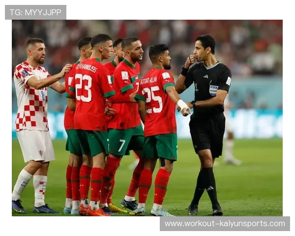 曾为绿茵场上风云人物的足球明星，如今化身解说员揭秘退役后的全新人生