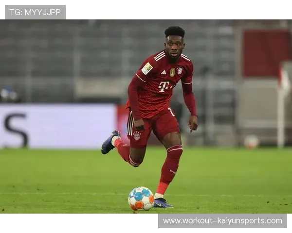 未来十年足球界十大潜力巨星预测与分析