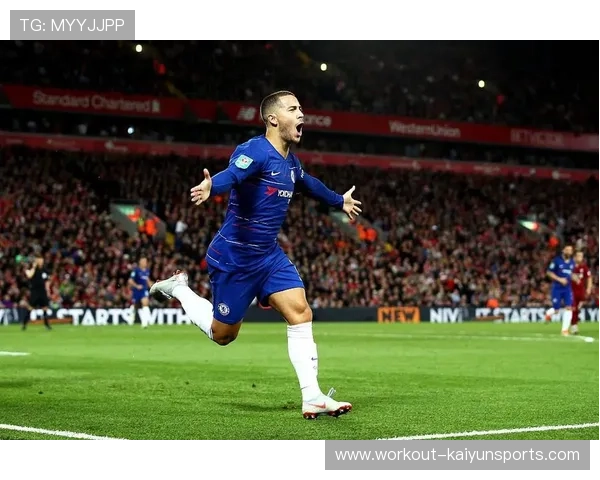 比利时足球队三大球星领衔世界足坛巅峰表现与未来展望