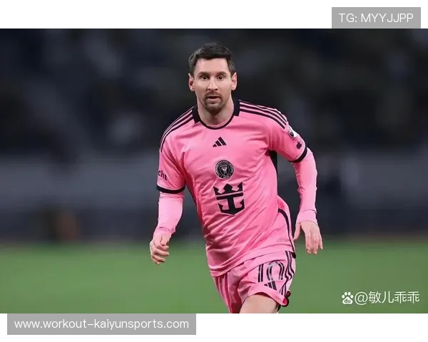 球场传奇别称解读：从梅西小跳蚤到C罗的火箭人称号背后的故事