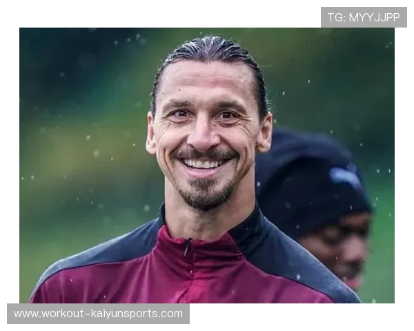 牙缝足球传奇：探索以牙有缝为标志的球星生涯与魅力