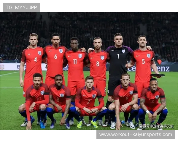 球星参赛条件解析：从年龄限制到竞技状态全面解读