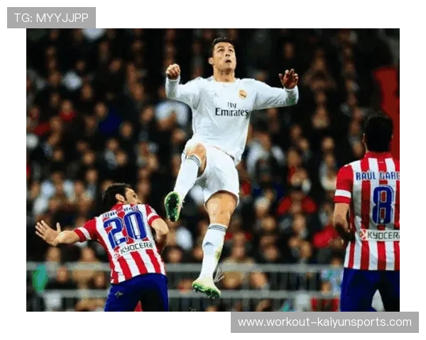 白斩鸡传奇：从默默无闻到世界足坛巅峰的崛起之路