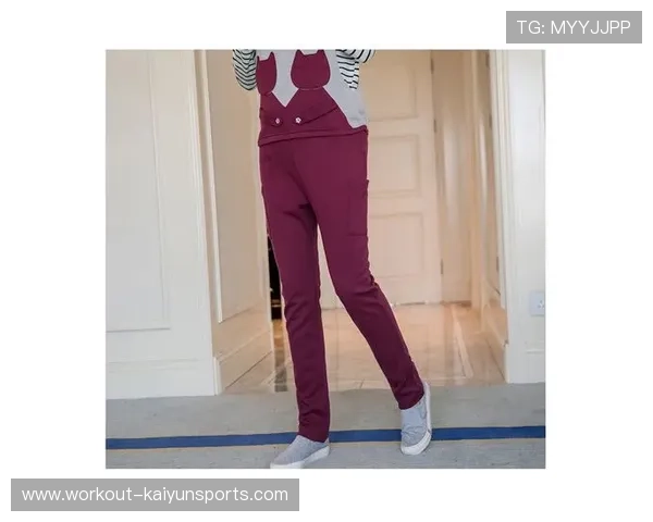 秋冬运动必备球星足球长裤舒适透气时尚百搭彰显运动活力魅力