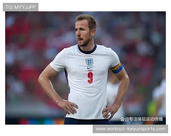 美国足球三号球星是谁 他的成就和未来发展潜力分析