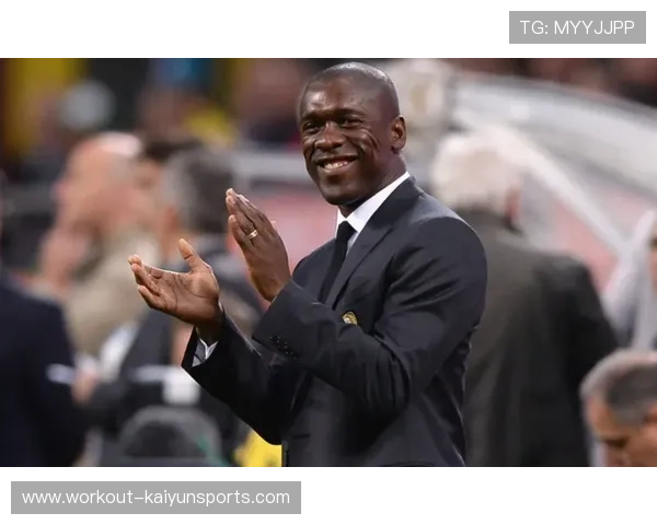 西多夫性格解析：从领袖气质到谦逊风度的多维展现