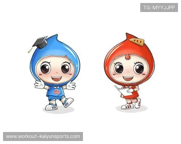 足球场小球星标识牌设计方案助力青少年足球文化推广与场地标识创新