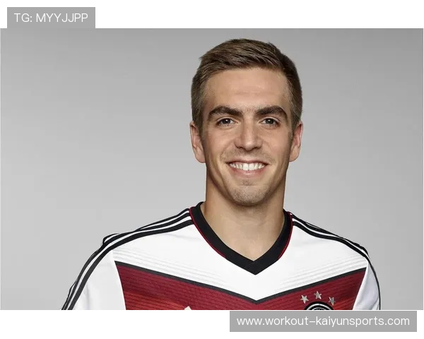 足球历史十大球星排行榜解析：谁是足坛真正的巨星之巅