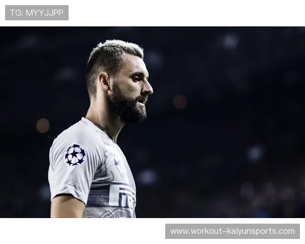 足球巨星引领潮流 世界顶级球员风采与荣耀之路