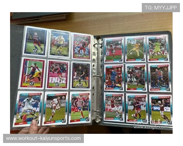 足球换球星卡的价值究竟如何计算和交易方式详解