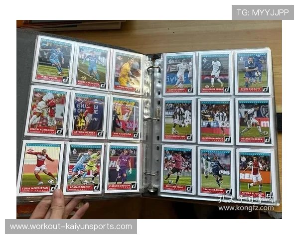 足球球星卡黑金卡的市场价格与投资价值分析 足球球星卡黑金卡的市场价格与投资价值分析