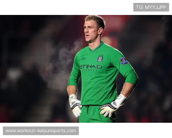 足球球星乔装身份大揭秘 穿上平民衣服能否掩饰明星光环