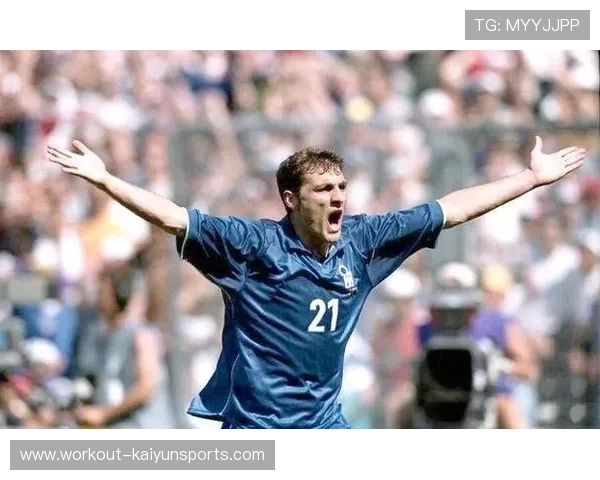 足球界低调巨星背后的不为人知的传奇故事 足球界低调巨星背后的不为人知的传奇故事