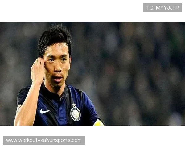 采访日本足球球星揭秘职业生涯背后的故事与成长经历 采访日本足球球星揭秘职业生涯背后的故事与成长经历