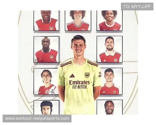 阿森纳足球历史十大球星盘点 谁是枪手队史最伟大球员 阿森纳足球历史十大球星盘点 谁是枪手队史最伟大球员